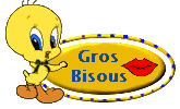 a toute les visiteurs et les visiteures