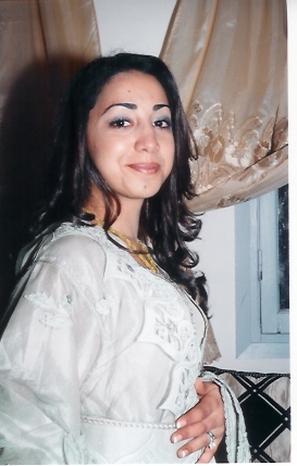 faiza