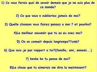 franchement