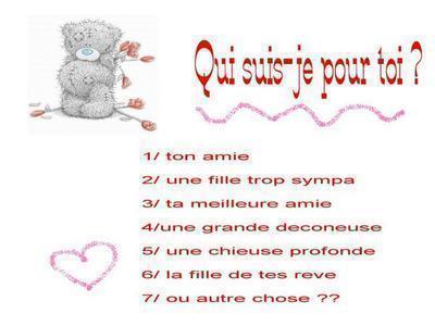 franchement