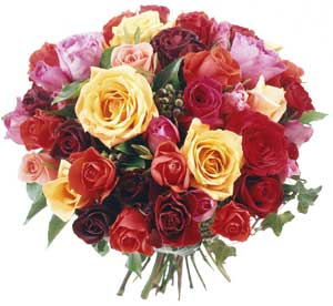 belle fleurs
