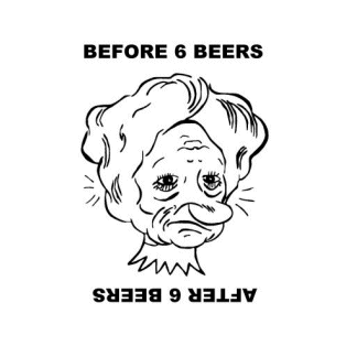waw