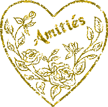 l amitier