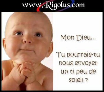 oh mon dieu svp