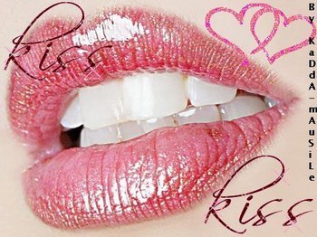 belle tof la bouche