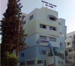 mon ecole que j adore trop