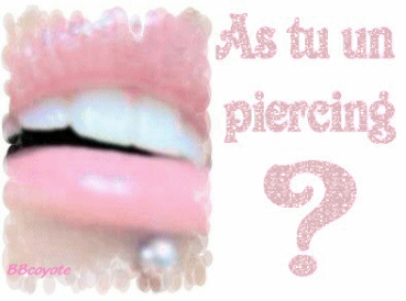 eseque ta ca ce truc je l aime po moi