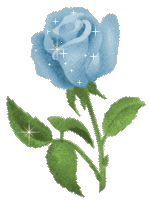 belle fleur waw