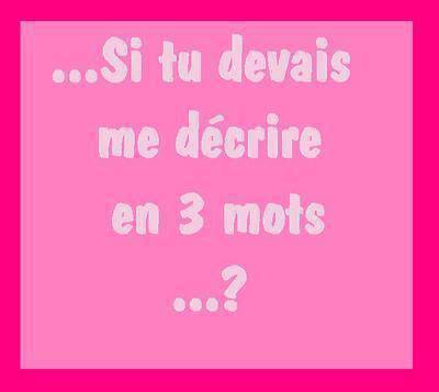 SVP VOS COM S