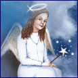 ange