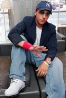 waw j adore ce chanteure