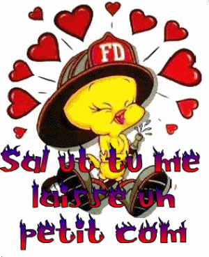allez stp