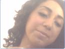 fifi diali je t adore trop big kis