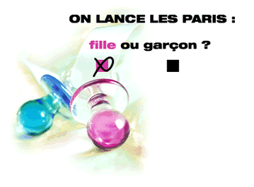 moi fille et garcons et vous