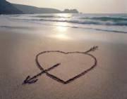 je t aime