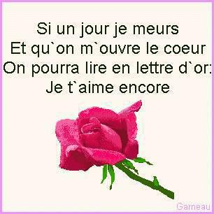 et we